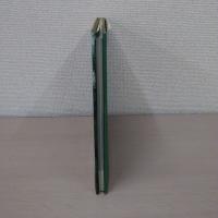 トマス・ハーディ写真集