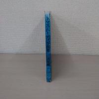 トマス・ハーディ写真集