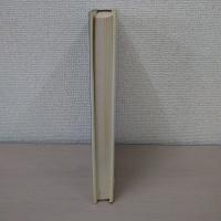 Modern Investment Management and the Prudent Man Rule