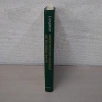 Modern Investment Management and the Prudent Man Rule