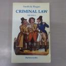 Criminal Law