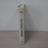 The Magic Mirror： Law in American History