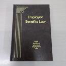 Employee Benefits Law