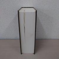 Employee Benefits Law