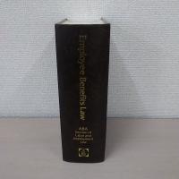 Employee Benefits Law