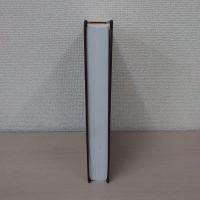 Robertson Cases&Mats Torts Ed2