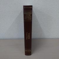 Robertson Cases&Mats Torts Ed2