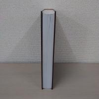 Fiduciary Obligation， Agency， and Partnership： Duties in Ongoing Business Relationships (American Casebook Series)