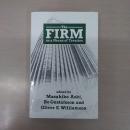 Firm As a Nexus of Treaties