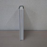 Firm As a Nexus of Treaties