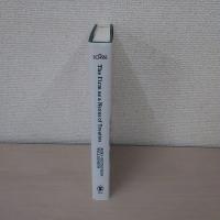 Firm As a Nexus of Treaties