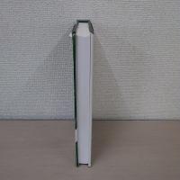 Bieber's dictionary of legal citations： Reference guide for attorneys， legal secretaries， paralegals， and law students