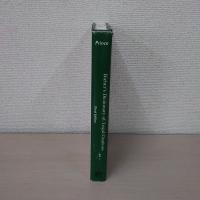 Bieber's dictionary of legal citations： Reference guide for attorneys， legal secretaries， paralegals， and law students