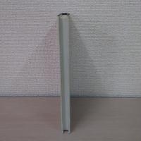 Precedent in English Law (Clarendon Law Series)