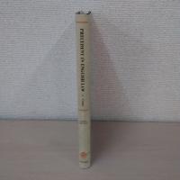 Precedent in English Law (Clarendon Law Series)