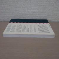 The Concepts and Methods of Constitutional Law (A Carolina Academic Press Study Guide)