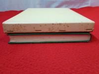 下水処理プロセスとプラントの設計