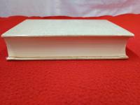 新潟県北魚沼郡志　全　【新潟県】