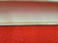 新潟県北魚沼郡志　全　【新潟県】