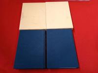 長岡市史　通史編　上下巻セット 【新潟県】