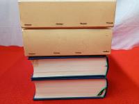 長岡市史　通史編　上下巻セット 【新潟県】