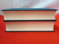 長岡市史　通史編　上下巻セット 【新潟県】