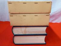 長岡市史　通史編　上下巻セット 【新潟県】