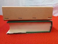 戦後農業団体発展史