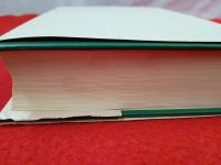 戦後農業団体発展史