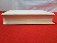 戦後農業団体発展史