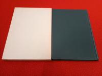 茨城県農業史概説