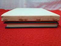 茨城県農業史概説