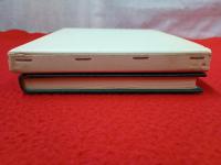 茨城県農業史概説