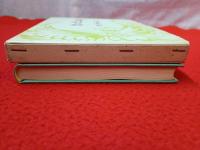 西目村の話　【秋田県】