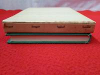 茨城県農業史　第8巻　茨城県農業史総索引