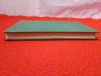 茨城県農業史　第8巻　茨城県農業史総索引