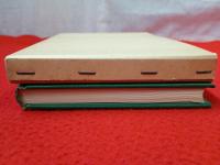 茨城県農業史　第8巻　茨城県農業史総索引