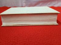 大布施村誌 【富山県黒部市】