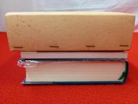 長岡市史　別編　民俗・文化財 【新潟県】