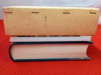 長岡市史　別編　民俗・文化財 【新潟県】