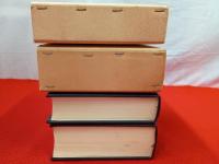 千早赤阪村誌　資料編・本文編　2冊セット 【大阪府】