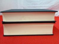 千早赤阪村誌　資料編・本文編　2冊セット 【大阪府】