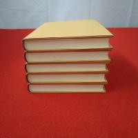 史料纂集 太梁公日記 全5巻揃い