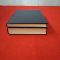 近代日本の新聞広告と経営 : 朝日新聞を中心に 本巻+資料編 2冊揃い