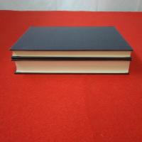 近代日本の新聞広告と経営 : 朝日新聞を中心に 本巻+資料編 2冊揃い