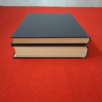 近代日本の新聞広告と経営 : 朝日新聞を中心に 本巻+資料編 2冊揃い