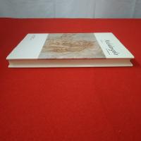 世界巨匠シリーズ ミケランジェロ 素描1