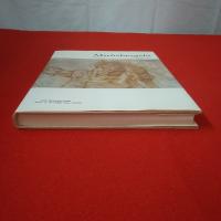 世界巨匠シリーズ ミケランジェロ 素描1