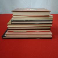 駒子の紙人形 8点9冊セット