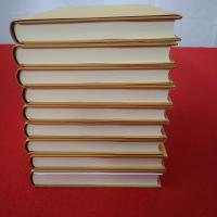 史料纂集古記録編 樂只堂年録 全9巻揃い